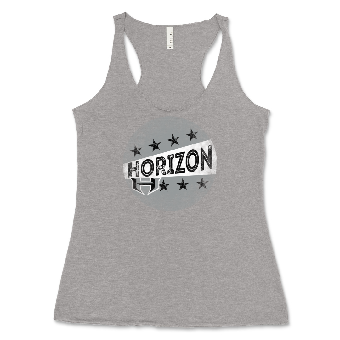 HORIZON HIGH SCHOOL Women