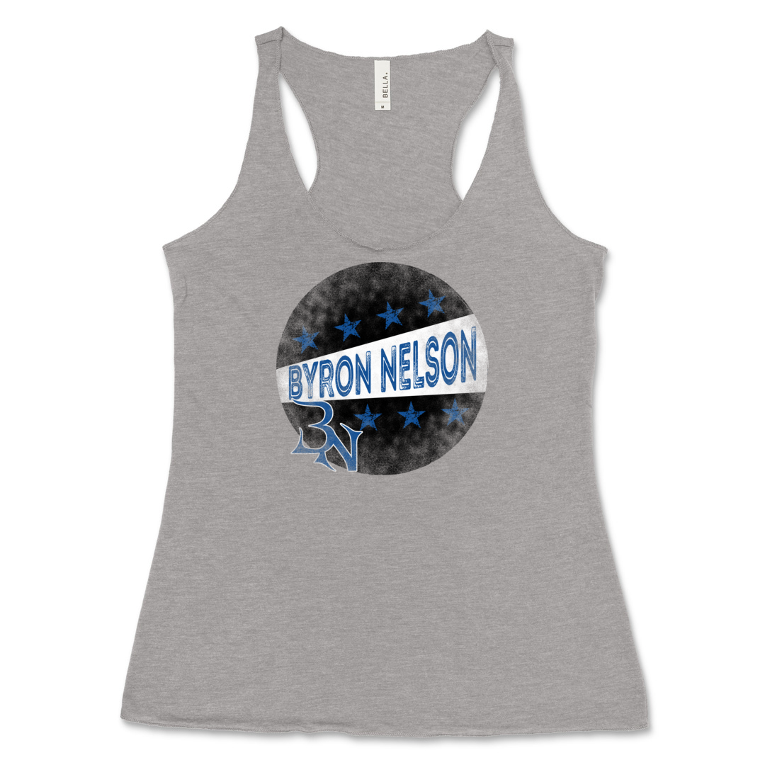 BYRON NELSON HIGH SCHOOL Women