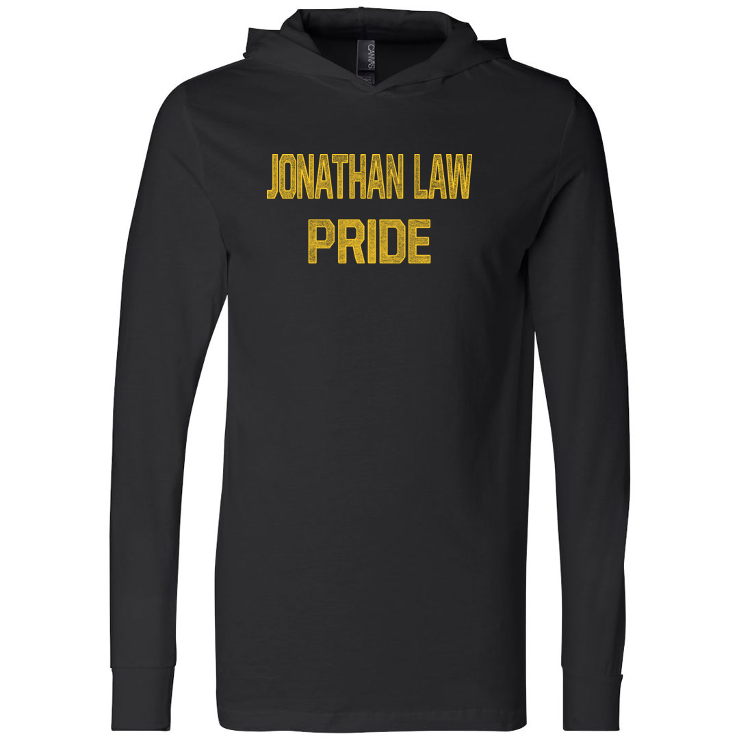 JOHATHAN LAW HIGH SCHOOL Men