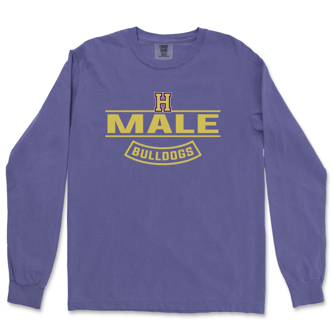 louisville hoodies for men