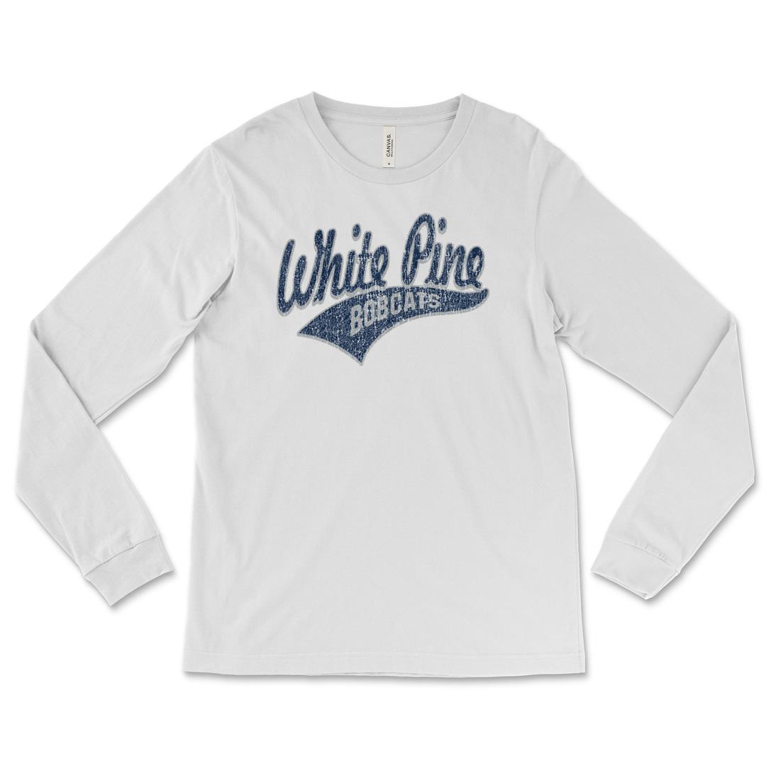 WHITE PINE HIGH SCHOOL Women