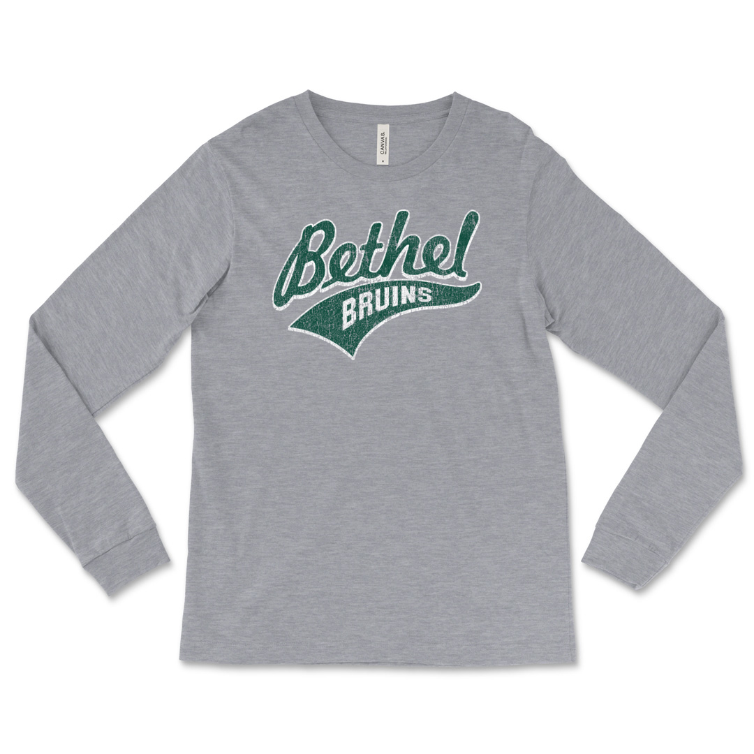 BETHEL HIGH SCHOOL Women