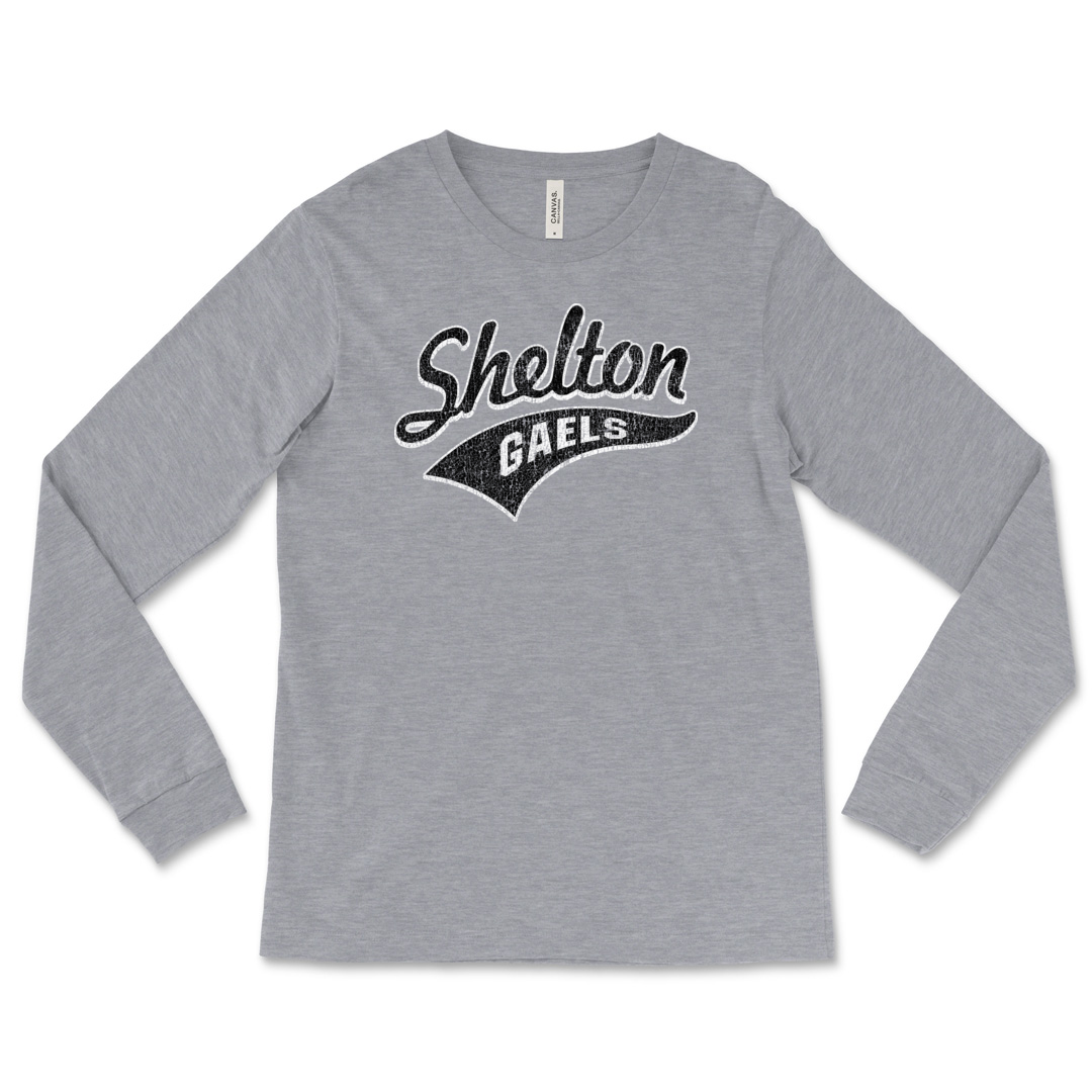 SHELTON HIGH SCHOOL Women