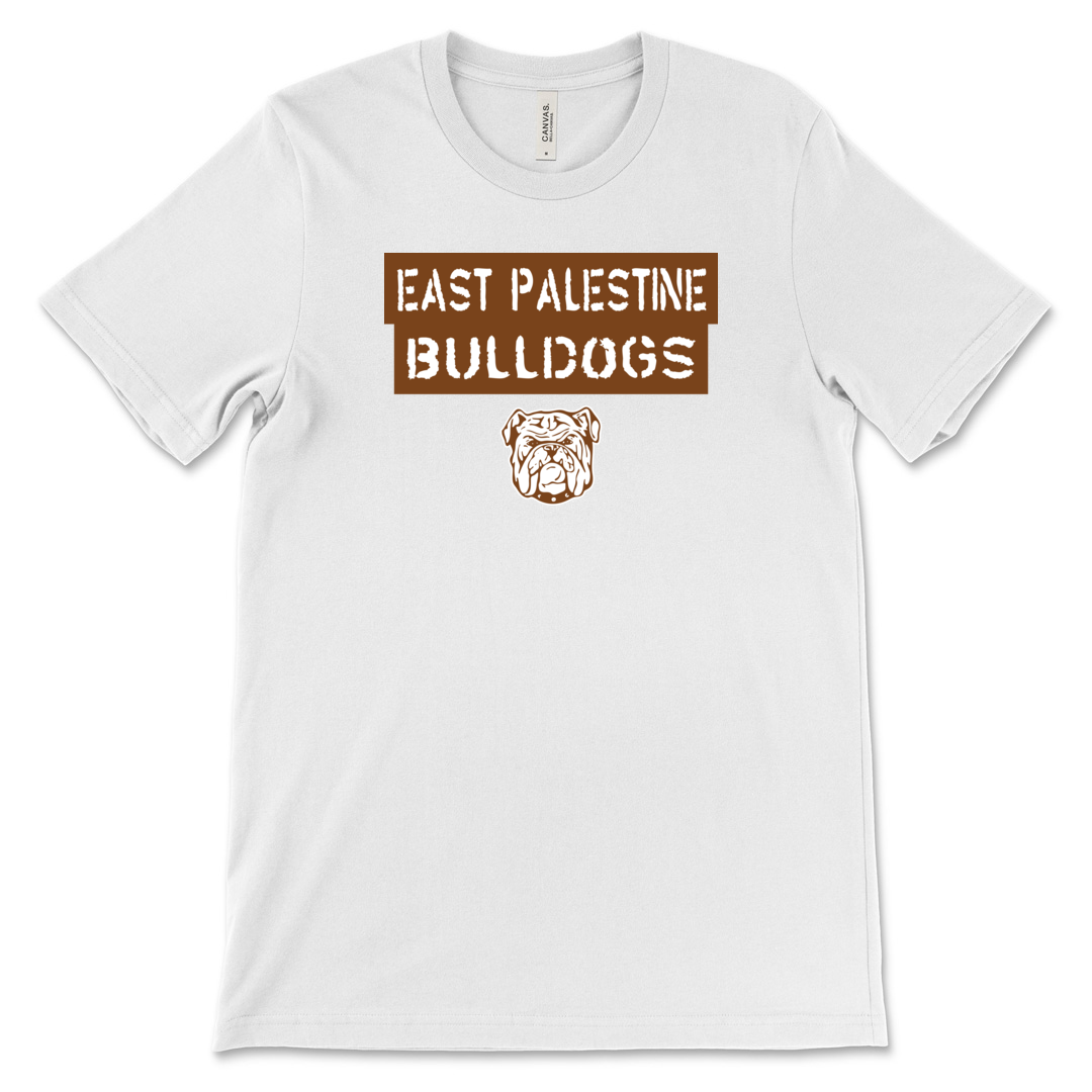 EAST PALESTINE HIGH SCHOOL Men