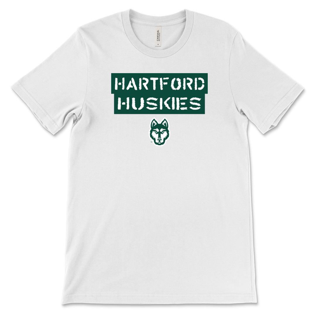 HARTFORD HIGH SCHOOL Men