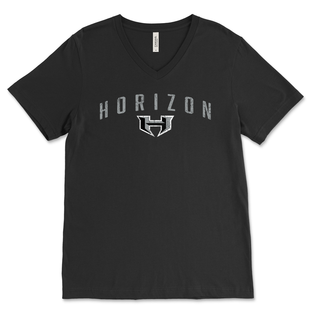 HORIZON HIGH SCHOOL Men