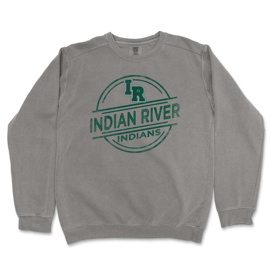INDIAN RIVER HIGH SCHOOL Men
