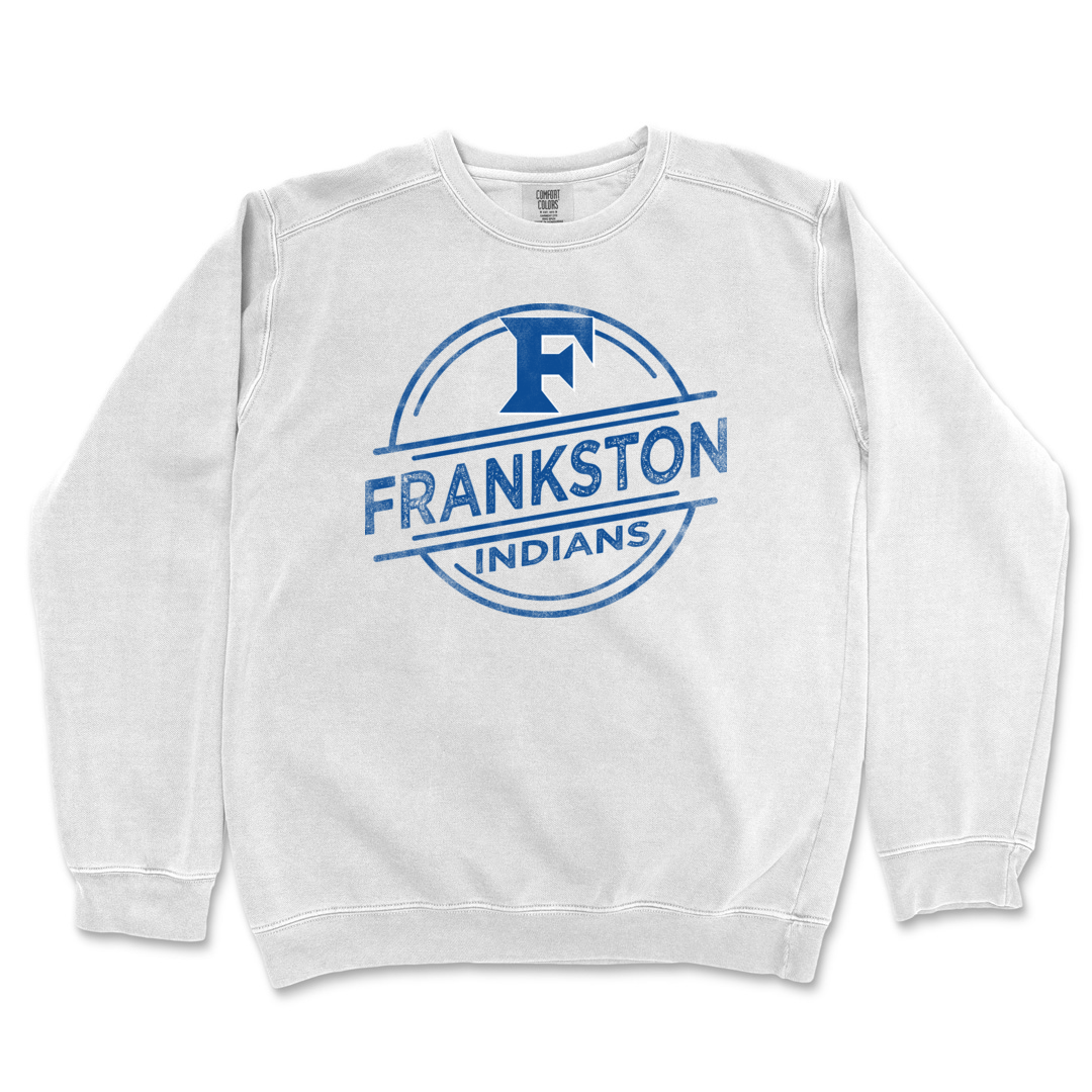 FRANKSTON HIGH SCHOOL Men