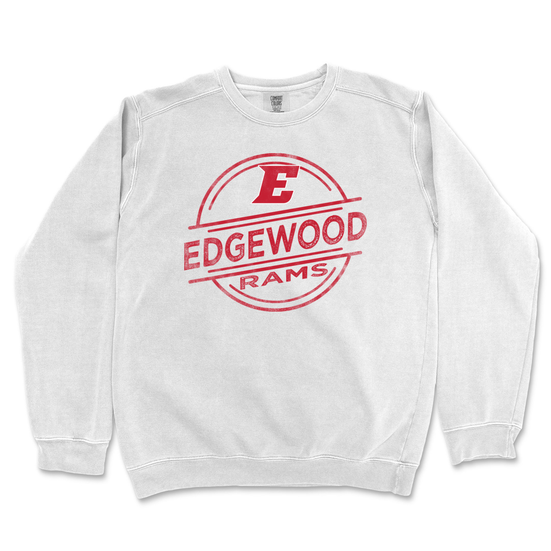 EDGEWOOD HIGH SCHOOL Men