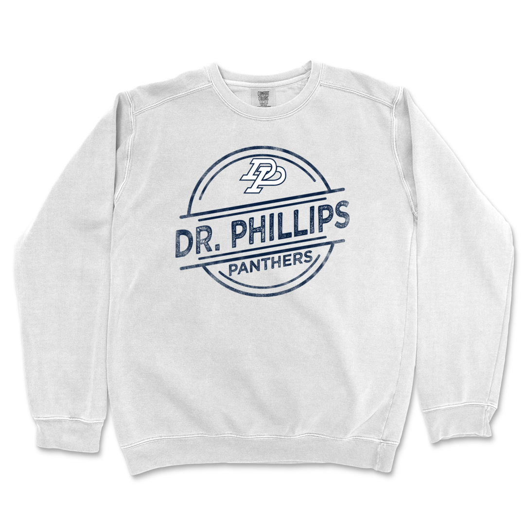 DR PHILLIPS HIGH SCHOOL Men